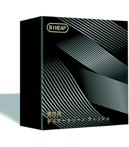 Amazon.co.jp: 遅延用ウェットティッシュ 男性用 自信とプライド