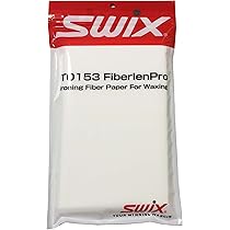 SWIX スキーワックス　3個セット Amazon.co.jp: Swix クラシックノルディックスキーワックスパック 3