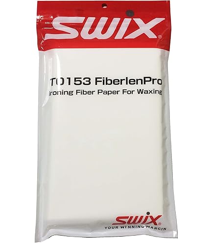 Amazon | SWIX(スウィックス) スキー スノーボード用 ホットワックス用