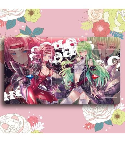 Amazon | クロックワークス スリーブコレクションVol.62 コード