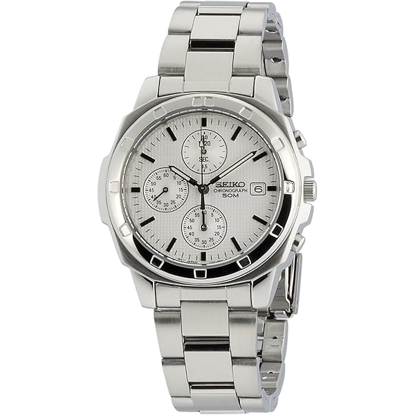Amazon.co.jp: [セイコーimport]SEIKO 腕時計 逆輸入 海外モデル