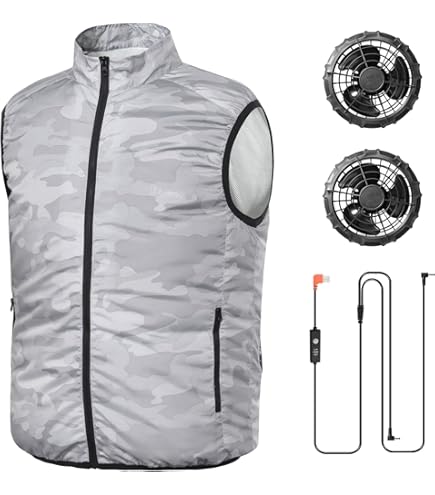 Amazon.co.jp: TRUSCO(トラスコ) 高耐候・軽量ストレッチレインウェア