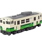 Amazon | ロクハン Zゲージ Zショーティー EF66 ST003-1 鉄道