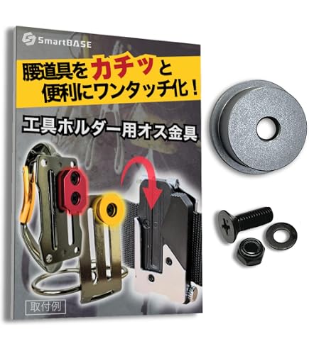 Amazon | デンサン 呼線リール付セット ブラックエース 15m BX-5215-RL