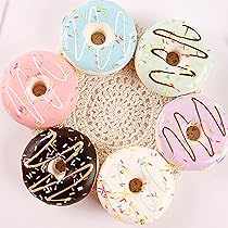 mu　食品サンプル　みたらし団子　響　ハイボール Amazon.co.jp: みたらし団子 フェイクフード 全長14cm 国産品