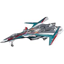 マクロスデルタ VF-31F & SV-262Ba プラモデルセット BANDAI メカコレクション 12 Sv-262Ba ドラケンIII ファイター