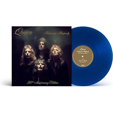 Amazon.co.jp 最新リリース: undefined の新着ランキングです。