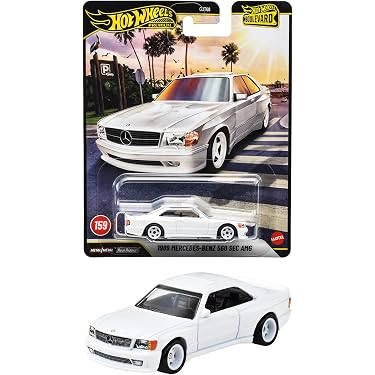 Amazon.co.jp 最新リリース: 組立済みダイキャストモデル の新着