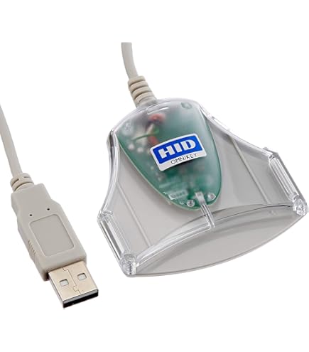 Amazon.co.jp: MSR X6 スワイプカードリーダーライター 3トラックUSB