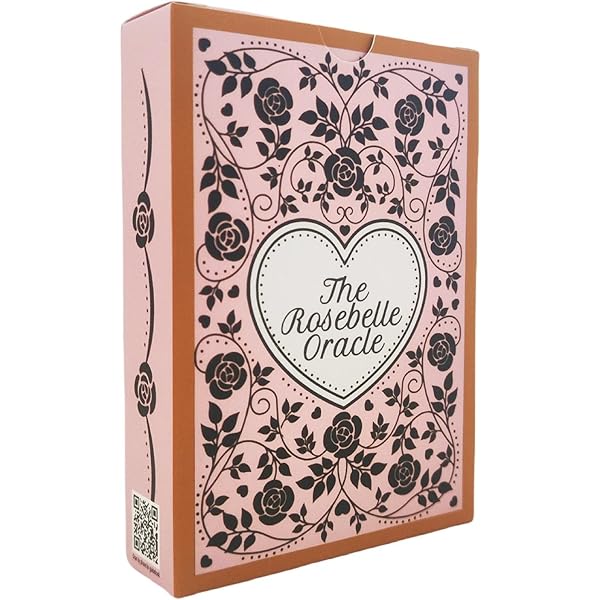 【正規品】革新的✨透明なクリアオラクル✨Transparent Oracle 正規品】革新的✨透明なクリアオラクル✨Transparent Oracle