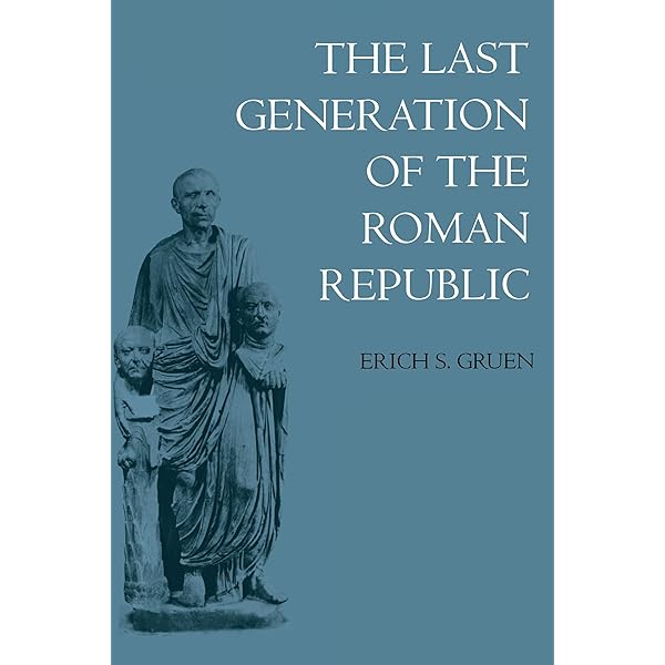 Amazon | The Roman Revolution (Oxford Paperbacks) | Syme, Ronald
