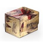 Amazon | Ultimate Guard(アルティメットガード) 2024年限定モデル