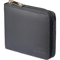 ○★新品 未使用 Paul Smith スワールインセット ラウンドジップ折財布 Amazon | [ポールスミス] スワールインセット ディテール