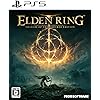 ELDEN RING SHADOW OF THE ERDTREE（エルデンリング シャドウ オブ ジ エルドツリー）