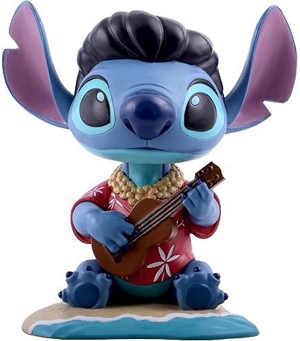 NECA　アクションフィギュアDX　STITCHIES　スティッチ　正規品 NECA アクションフィギュアDX STITCHIES スティッチ 正規品 NECA