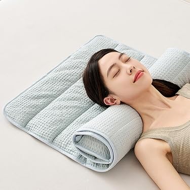 Amazon.co.jp 最新リリース: 枕 の新着ランキングです。