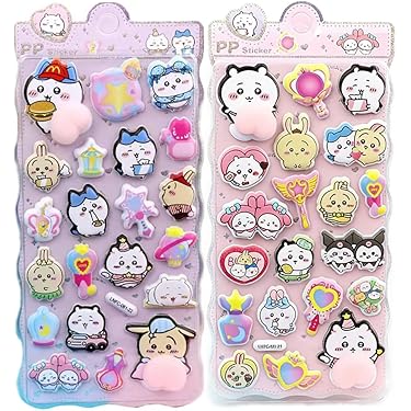 Amazon.co.jp 最新リリース: スクラップブッキング の新着ランキングです。