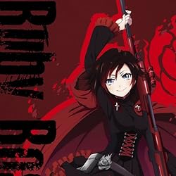 Rwby 壁紙 スマポ Rwby 壁紙 スマポ