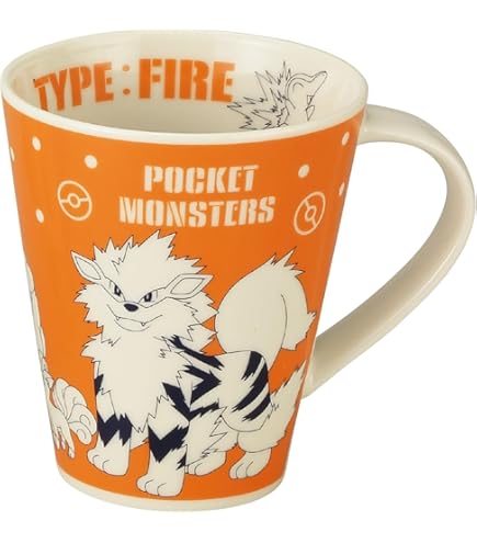 ポケモン　ピカチュウ マグカップ 5個セット Amazon.co.jp: ポケモンセンターオリジナル 蓋付きマグカップ