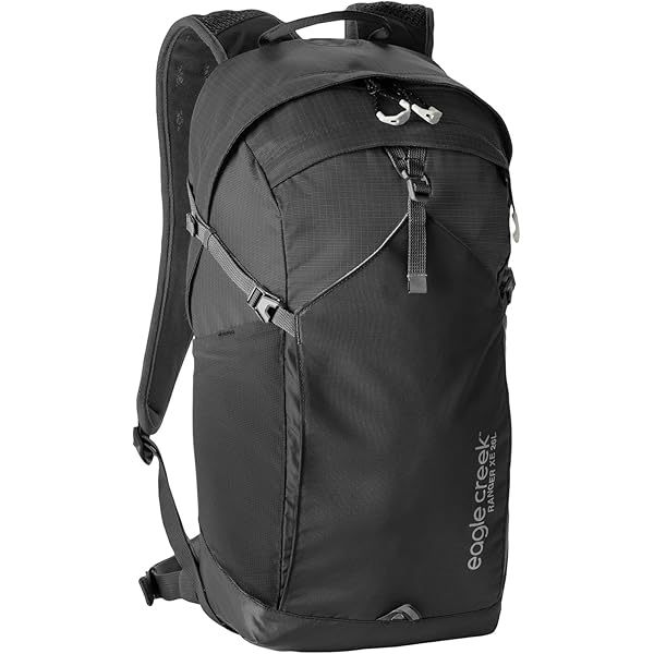 Ogio ドゥカティ レッドラインB3オールユース バックパックモダン未使用品 Amazon.co.jp: Ogio ドゥカティ レッドライン ドラッグなし