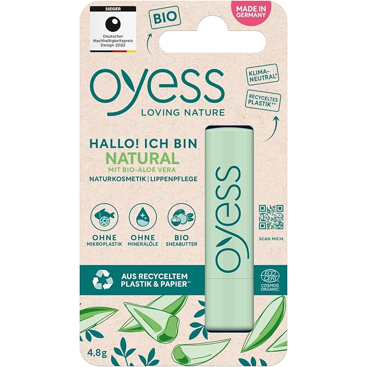 Amazon.co.jp: FLPリップクリーム(アロエベラ抽出液27％配合