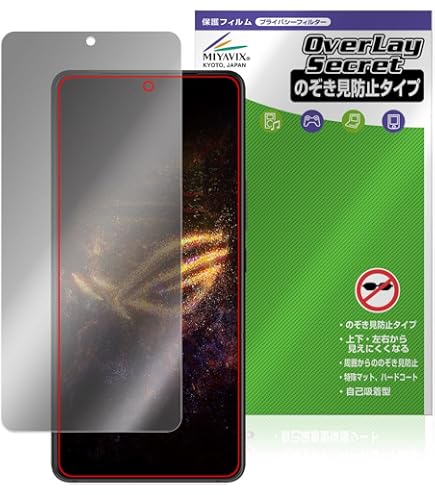 Amazon.co.jp: [2枚セット]ClearView GreenOn(グリーンオン) ザ