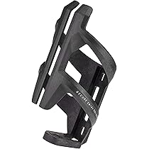Amazon | トピーク トライケージ カーボン | トピーク(TOPEAK