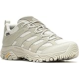 [メレル] ハイキングシューズ Moab 3 Synthetic Gore-Tex レディース