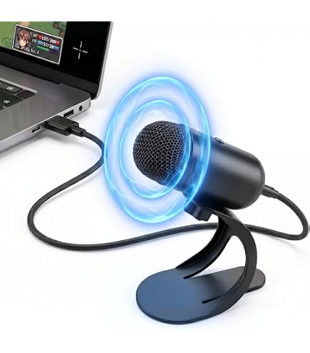 Amazon.co.jp: DPA 4061-OC-C-B00 無指向性ミニチュア・マイクロホン
