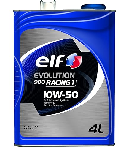 Amazon | RESPO エンジンオイル Rタイプ 10W50 4L [HTRC3] | 車用