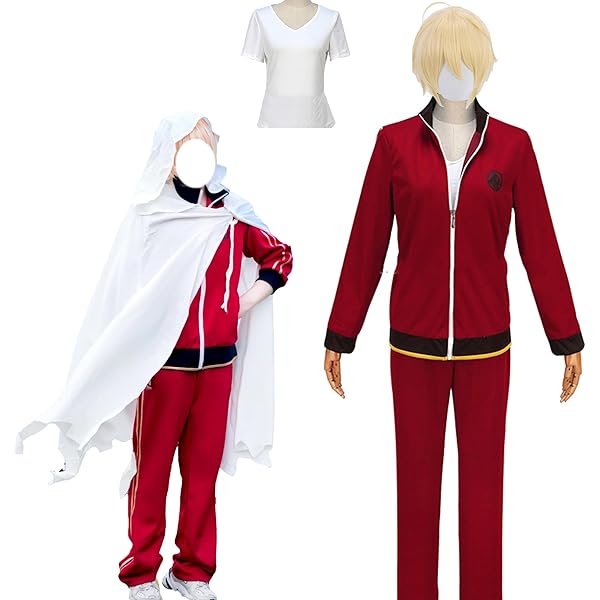 Amazon.co.jp: [Tuklye] Supcute18 コスプレ衣装 刀剣乱舞 ONLINE 山姥