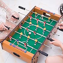 コンビ アニマルサッカー はじめてゲーム テーブル サッカー ゲーム コンビ アニマルサッカー はじめてゲーム テーブル サッカー ゲーム