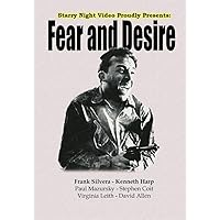 Amazon.co.jp: スタンリー・キューブリック 初期傑作選 Blu-ray