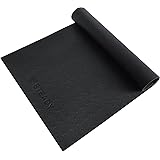 STEADY トレーニングマット 【 Designed in Japan 独自開発の高密度Core Protect™ / 防音/防振/衝撃吸収 / 100×70cm 】 ステディ ST137-70 フロアマット 振動吸収マット…