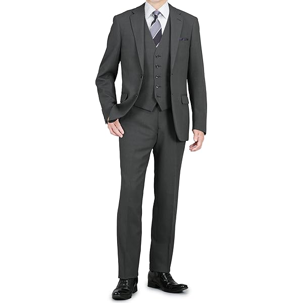 希少 ヴィンテージ dunhill 黒金ボタン ダブルスーツ ホワイトアイボリー 希少 ヴィンテージ dunhill 黒金ボタン ダブルスーツ ホワイト