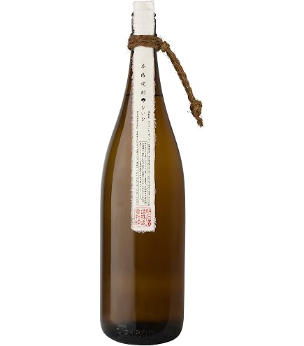 Amazon.co.jp: 神酒造 はげあたま 芋焼酎 25度 720ml : 食品・飲料・お酒