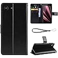 For Xperia Ace SO-02L ケース 手帳型 ケース 手帳 カバー For Xperia Ace ケース 手帳型 カバー For SO-02L ケース 手帳型 カバー For Xperia Ace 手帳型 ケース 耐衝撃 耐摩擦 ケース