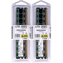 プレミアムメモリー16㎇× 2枚 2セット　64㎇ Anoさま用 Amazon | 4GBキット (2×2GB) Acer Aspire 5640 AM1641-U1521A