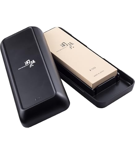 貝印 関孫六 中華包丁 175mm AB5521 51mroXBt7bL._AC_UF350,