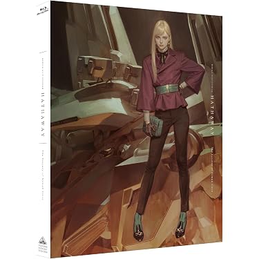 Amazon.co.jp 最新リリース: ブルーレイ の新着ランキングです。