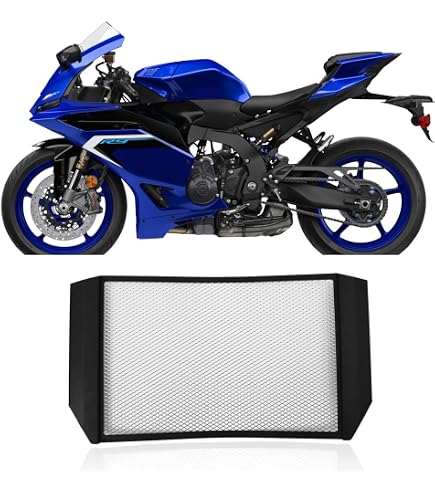 Amazon | FOR 2026 YZF-R9 yzf-r9 YZF R9 2025 2024モデル用の
