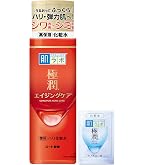 Amazon | 肌ラボ 極潤 薬用ハリ化粧水 エイジングケア 【医薬部外品