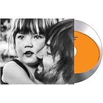 Amazon.co.jp: Deadbeat: ミュージック