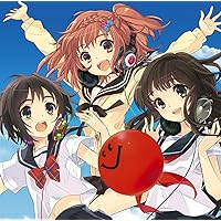 時間旅行 DJ和の“あのころ”アニソンMIX ポスター　匿名配送 Amazon | 時間旅行 [DJ和の