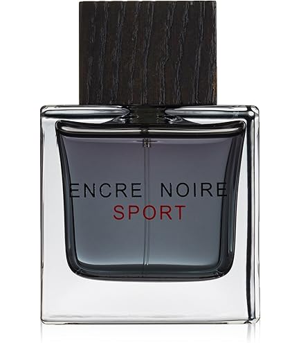 Amazon.co.jp: ラリック アンクルノワール スポーツ EDT スプレー