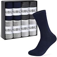 Amazon Co Jp 売れ筋ランキング ビジネスソックス の中で最も人気のある商品です