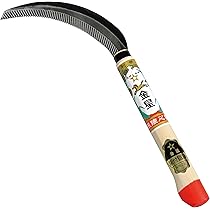 71QNpPpHqAL._AC_UL210_SR210,