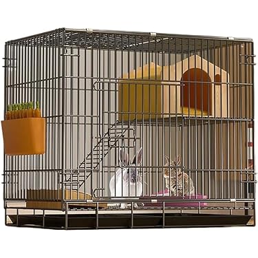 Amazon.co.jp ほしい物ランキング: 小動物用ケージ で、ほしい物リスト