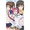 To Loveる ダークネス 古手川 唯 こてがわ ゆい Fvga 480 800 壁紙 画像542 スマポ To Loveる ダークネス 古手川 唯 こてがわ ゆい Fvga 480 800 壁紙 画像542 スマポ