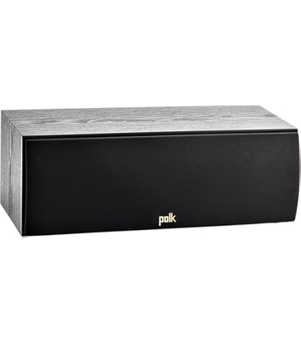 Amazon.co.jp: Polk Audio PSW10 10インチモニターシリーズ パワード
